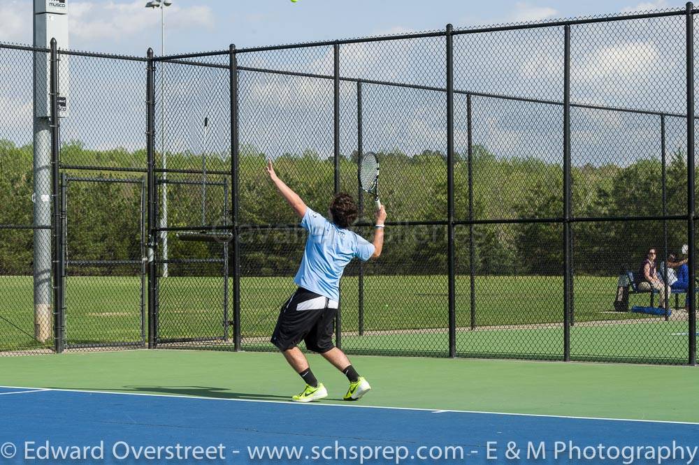 DHS Tennis vs JL -117.jpg